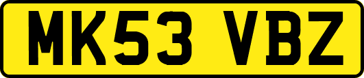 MK53VBZ