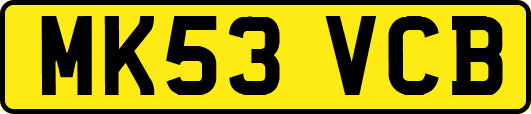 MK53VCB