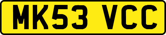 MK53VCC
