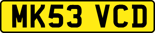 MK53VCD