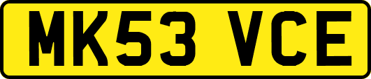 MK53VCE