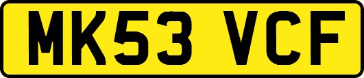 MK53VCF