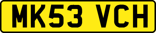 MK53VCH