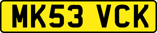 MK53VCK