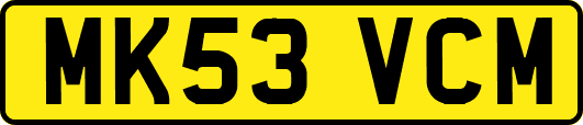 MK53VCM