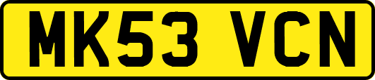 MK53VCN