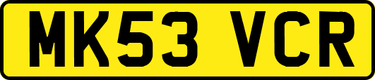 MK53VCR