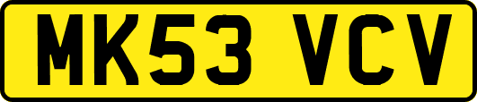 MK53VCV