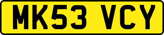 MK53VCY