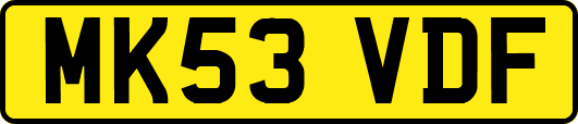 MK53VDF