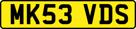 MK53VDS