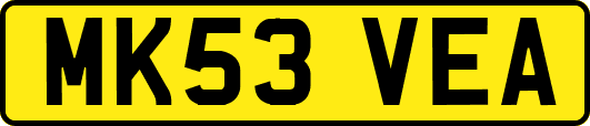MK53VEA