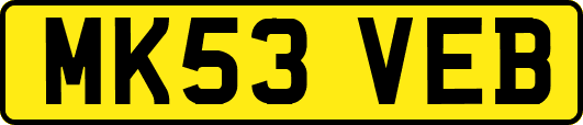 MK53VEB