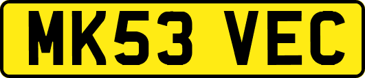 MK53VEC