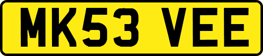 MK53VEE