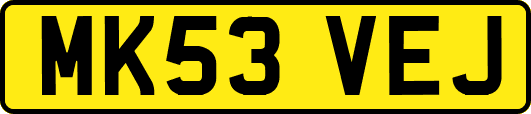 MK53VEJ