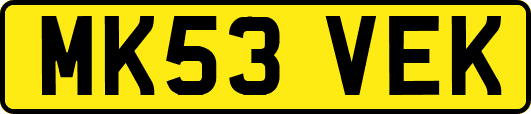 MK53VEK