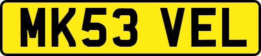 MK53VEL