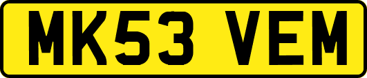 MK53VEM