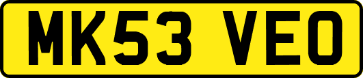 MK53VEO