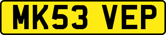 MK53VEP