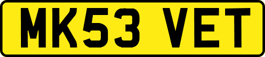 MK53VET