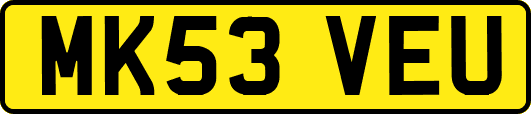 MK53VEU