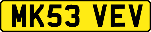 MK53VEV