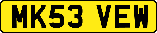 MK53VEW