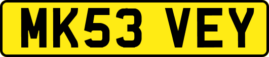 MK53VEY