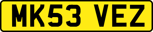 MK53VEZ