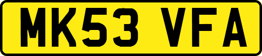 MK53VFA