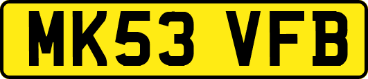 MK53VFB