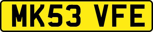 MK53VFE