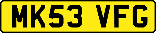 MK53VFG