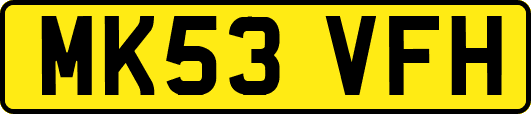 MK53VFH