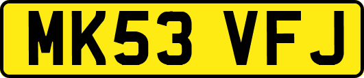 MK53VFJ