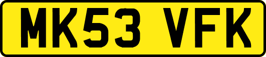 MK53VFK