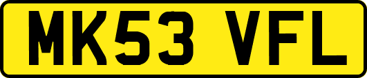 MK53VFL