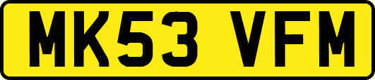 MK53VFM