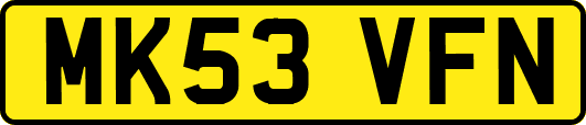 MK53VFN