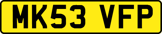 MK53VFP