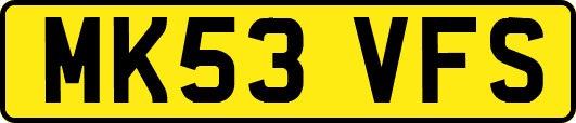 MK53VFS