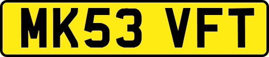 MK53VFT
