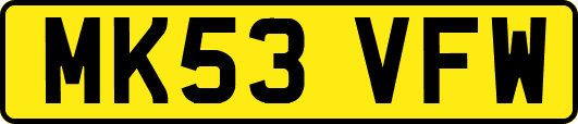 MK53VFW