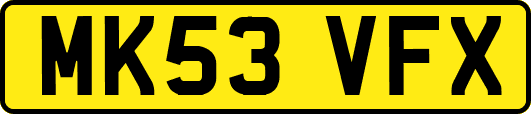 MK53VFX