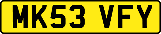 MK53VFY