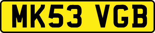 MK53VGB