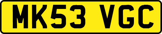 MK53VGC
