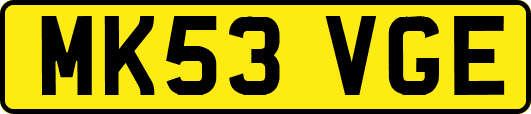 MK53VGE
